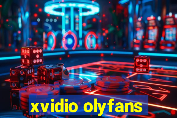xvidio olyfans